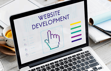 Web Development